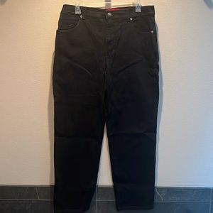 Gloria Vanderbilt Jeans